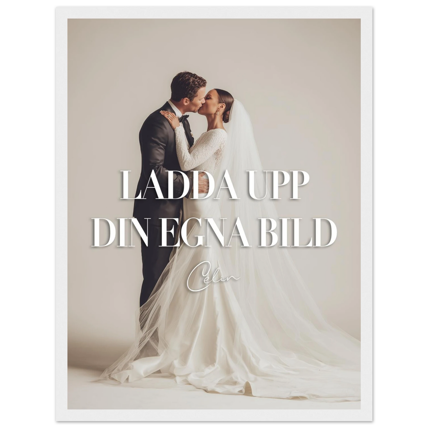 598c3df6-434f-4949-9baf-3fb29b3e2211