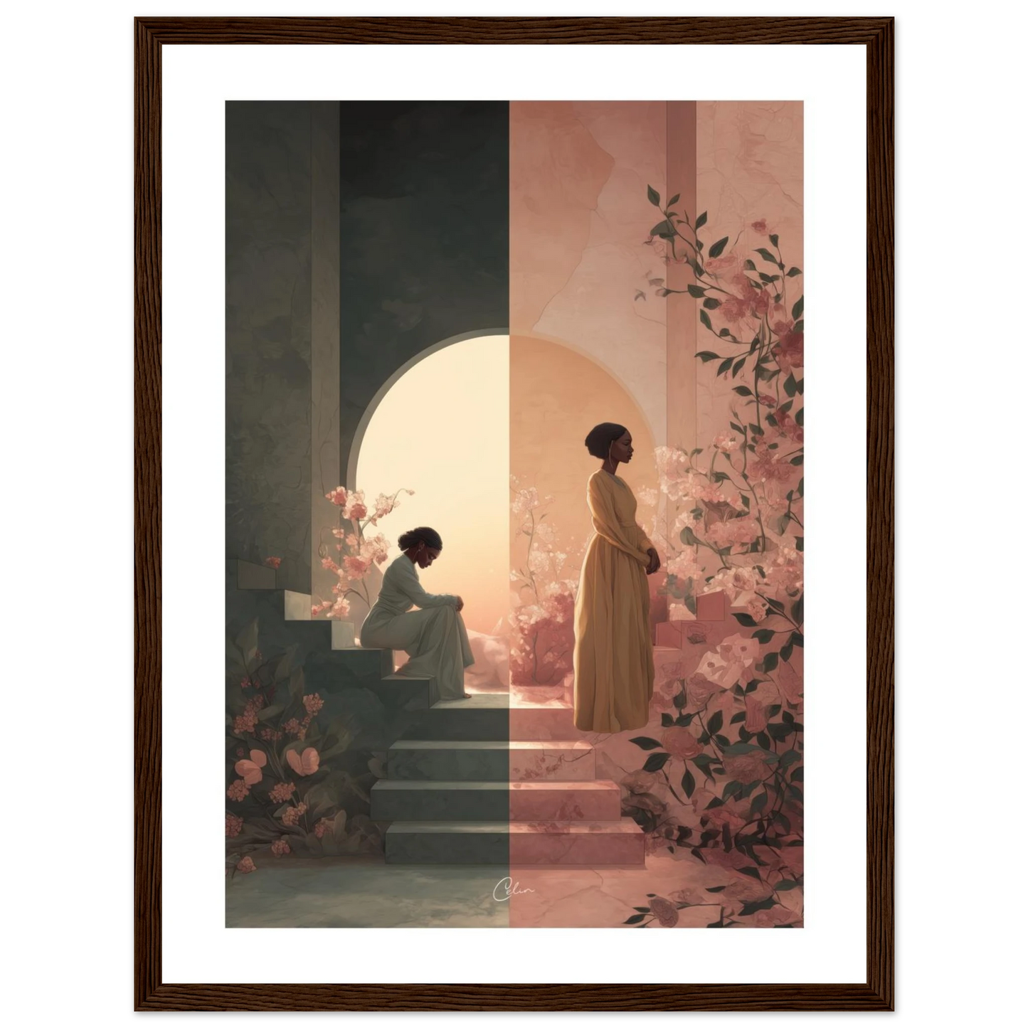 5997ded2-f8dd-4edb-9d4b-9a3c9df876bb