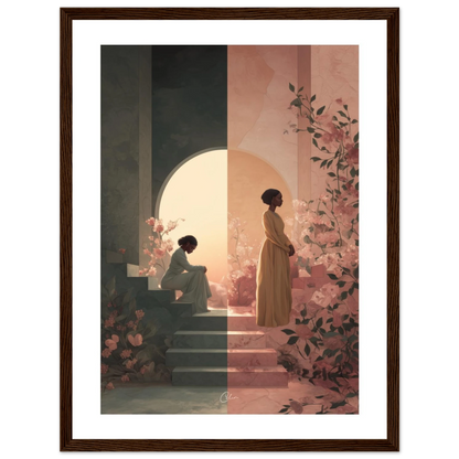 5997ded2-f8dd-4edb-9d4b-9a3c9df876bb