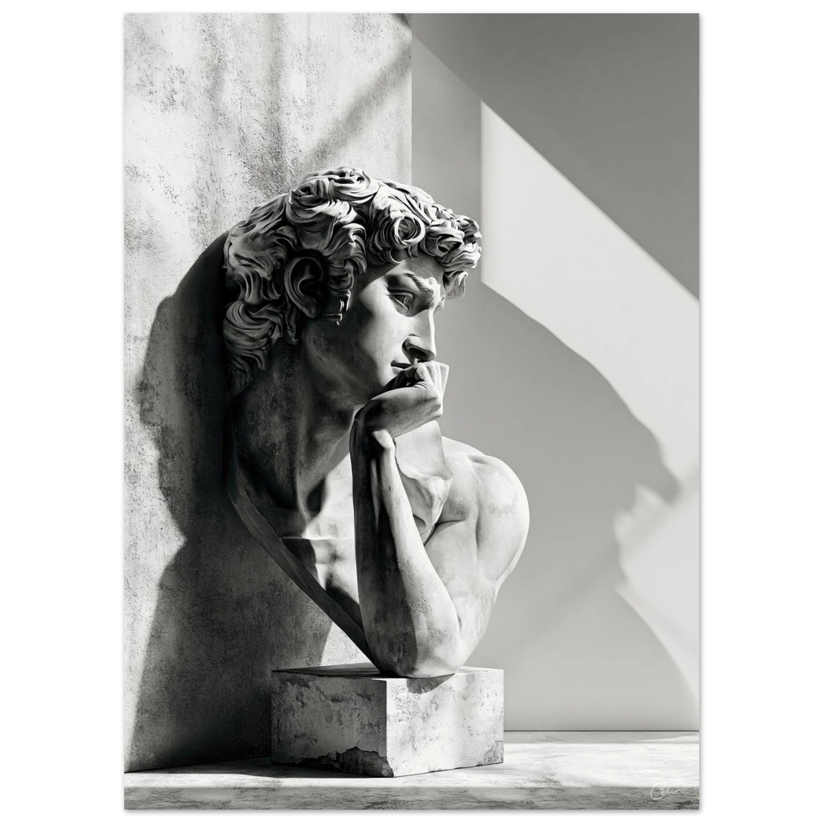 59a74ae3-5652-40b6-9aa3-1069bc6aacd2