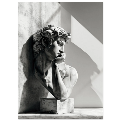 59a74ae3-5652-40b6-9aa3-1069bc6aacd2