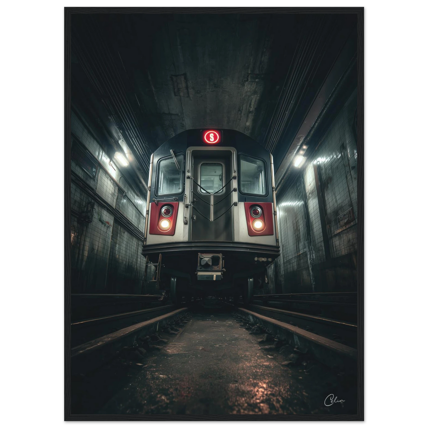 59b653e8-e637-459a-be0c-fca0fe9d2d67