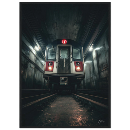 59b653e8-e637-459a-be0c-fca0fe9d2d67