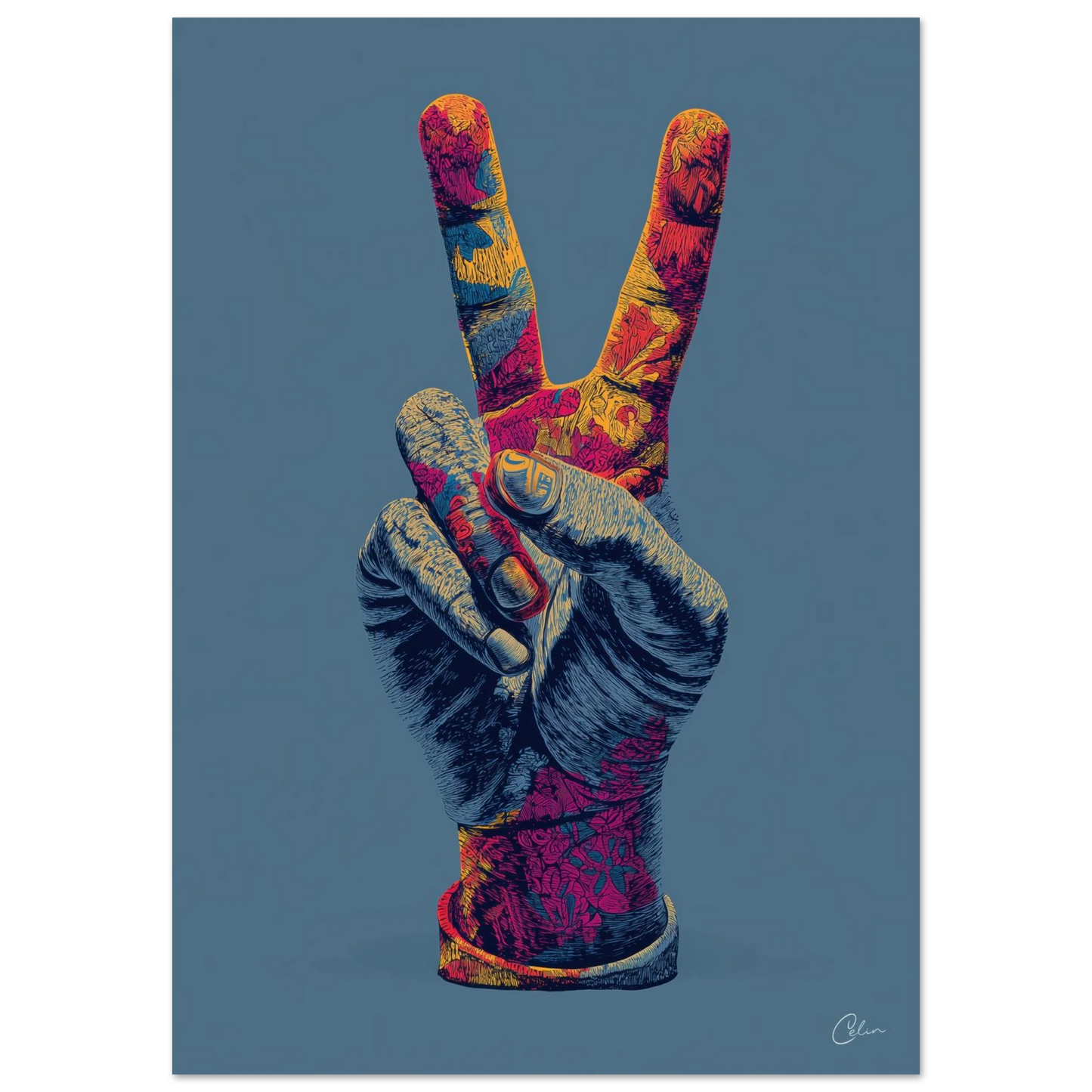 59d0613b-dca9-4417-ad6f-0d6fc9fc764b