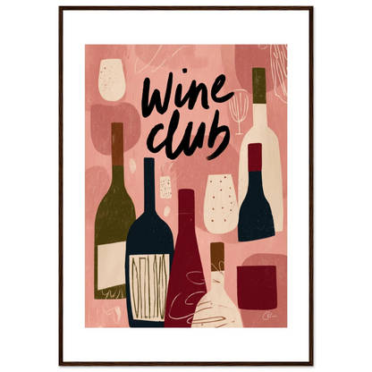 59de5593-cb8c-41b9-9ee9-e36734d51bee