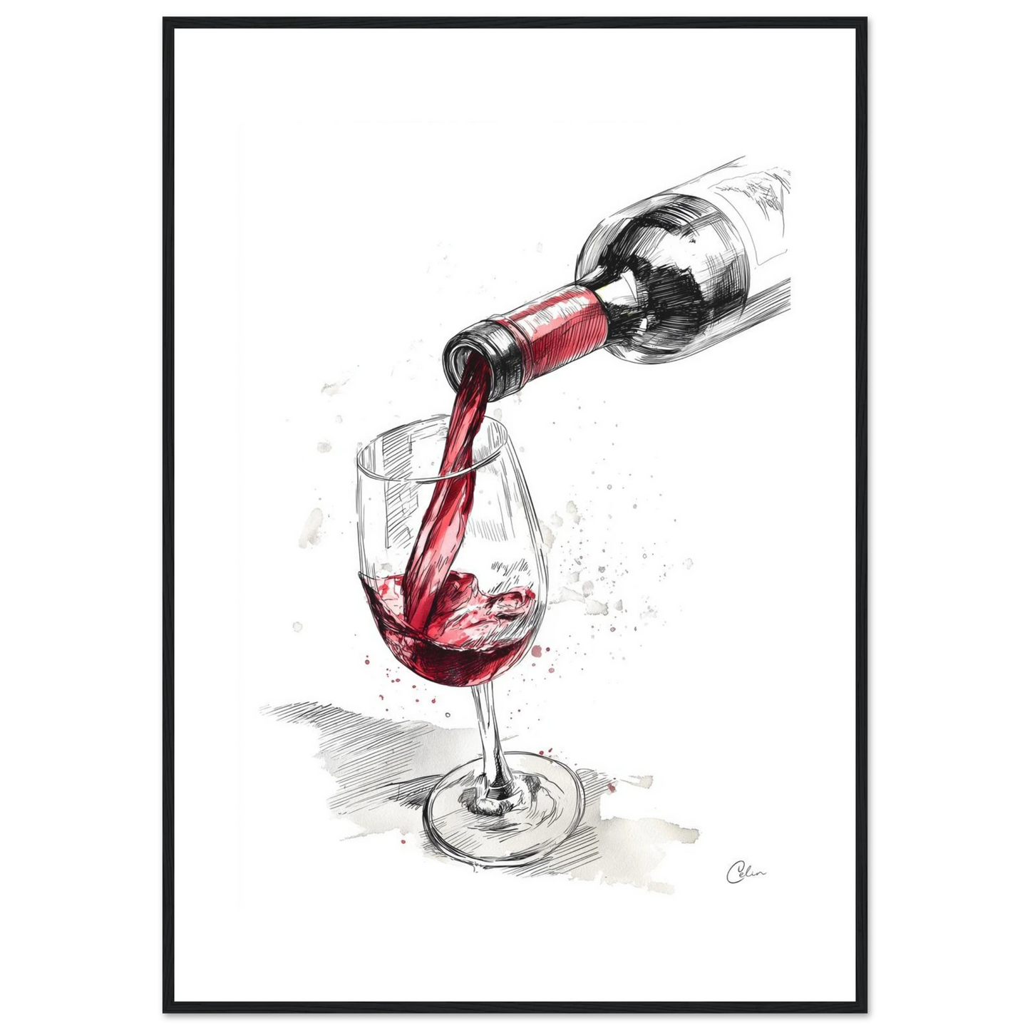 5a0c1f25-693f-484c-8de4-dbc1eccdd7a3