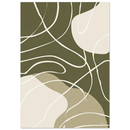 5a1c714c-f22d-48ea-b232-58ca4019ca1a