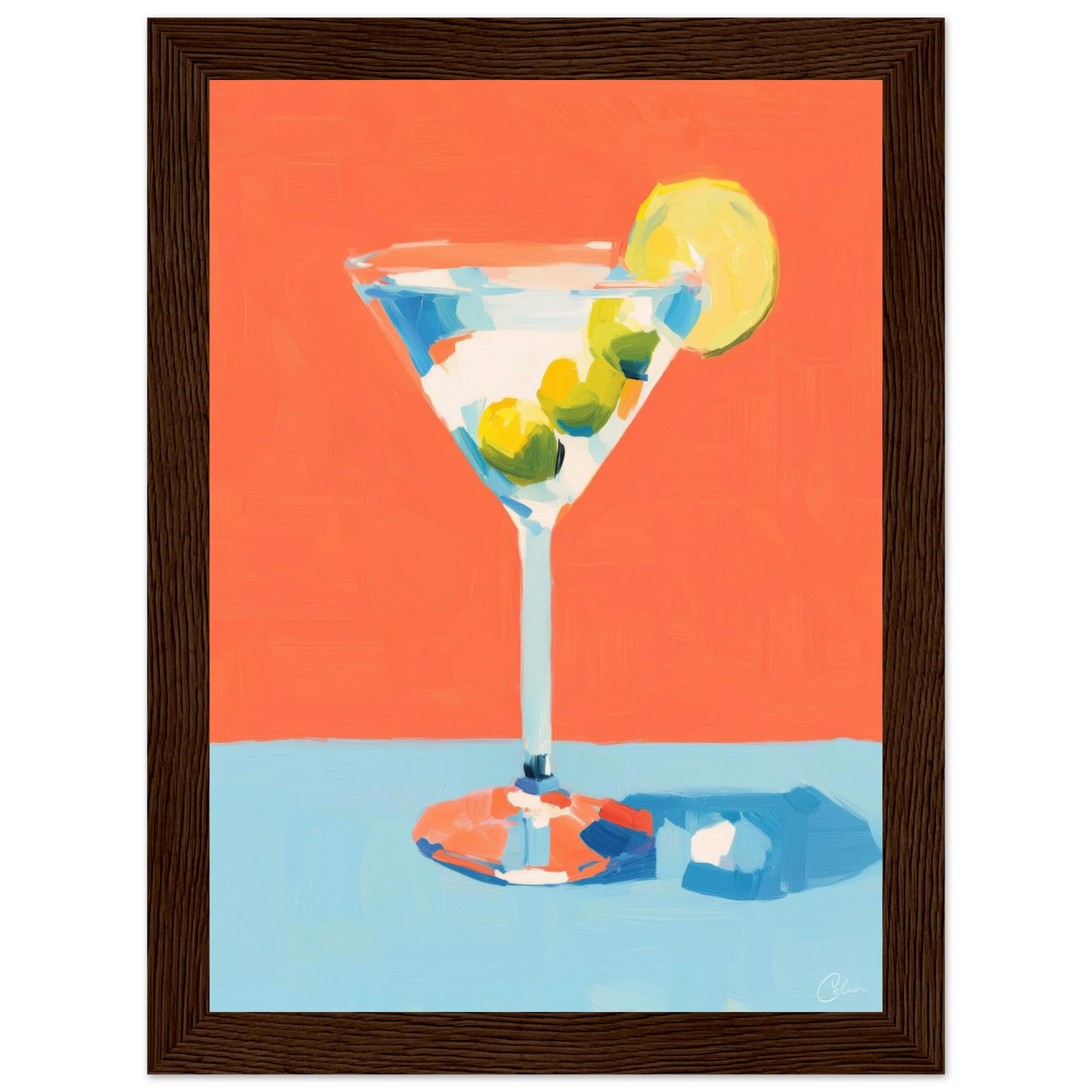 5a30e157-89e6-4f8d-9a10-c6c4b8ce993b