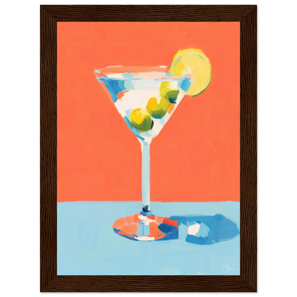 5a30e157-89e6-4f8d-9a10-c6c4b8ce993b