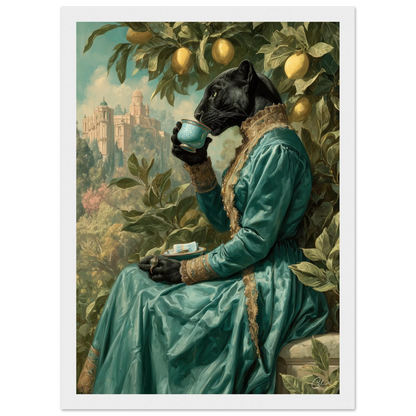 5a4fef5b-a94c-4649-89af-f4eb14f054f8