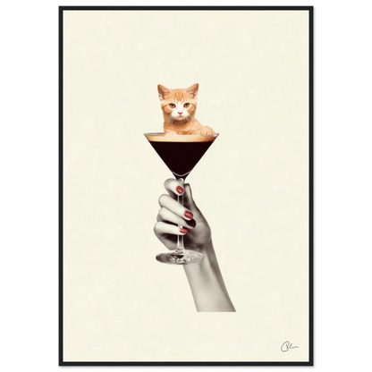 5a59a93e-d950-447e-b8db-c12f3088398b