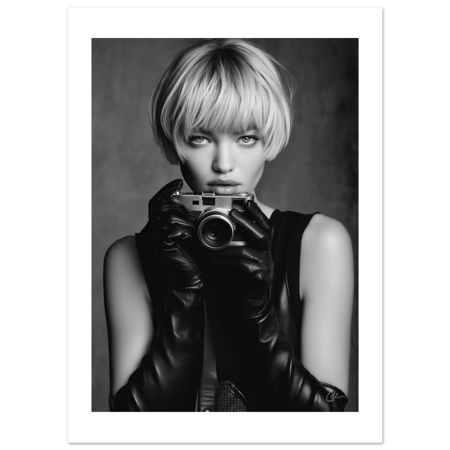 5a5e8f7b-d5d6-4b1b-abc3-cd00d1643104