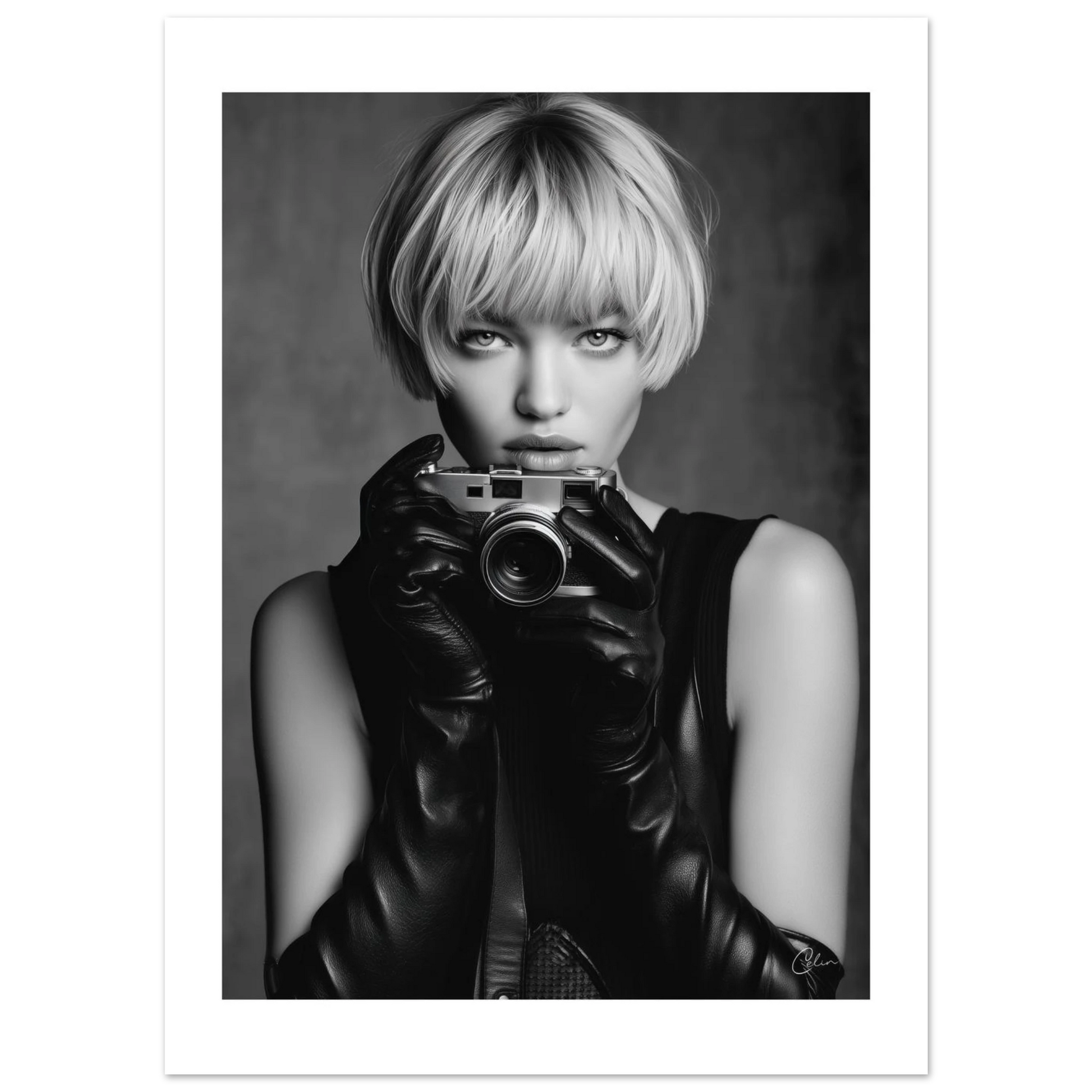 5a5e8f7b-d5d6-4b1b-abc3-cd00d1643104