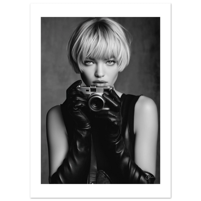 5a5e8f7b-d5d6-4b1b-abc3-cd00d1643104