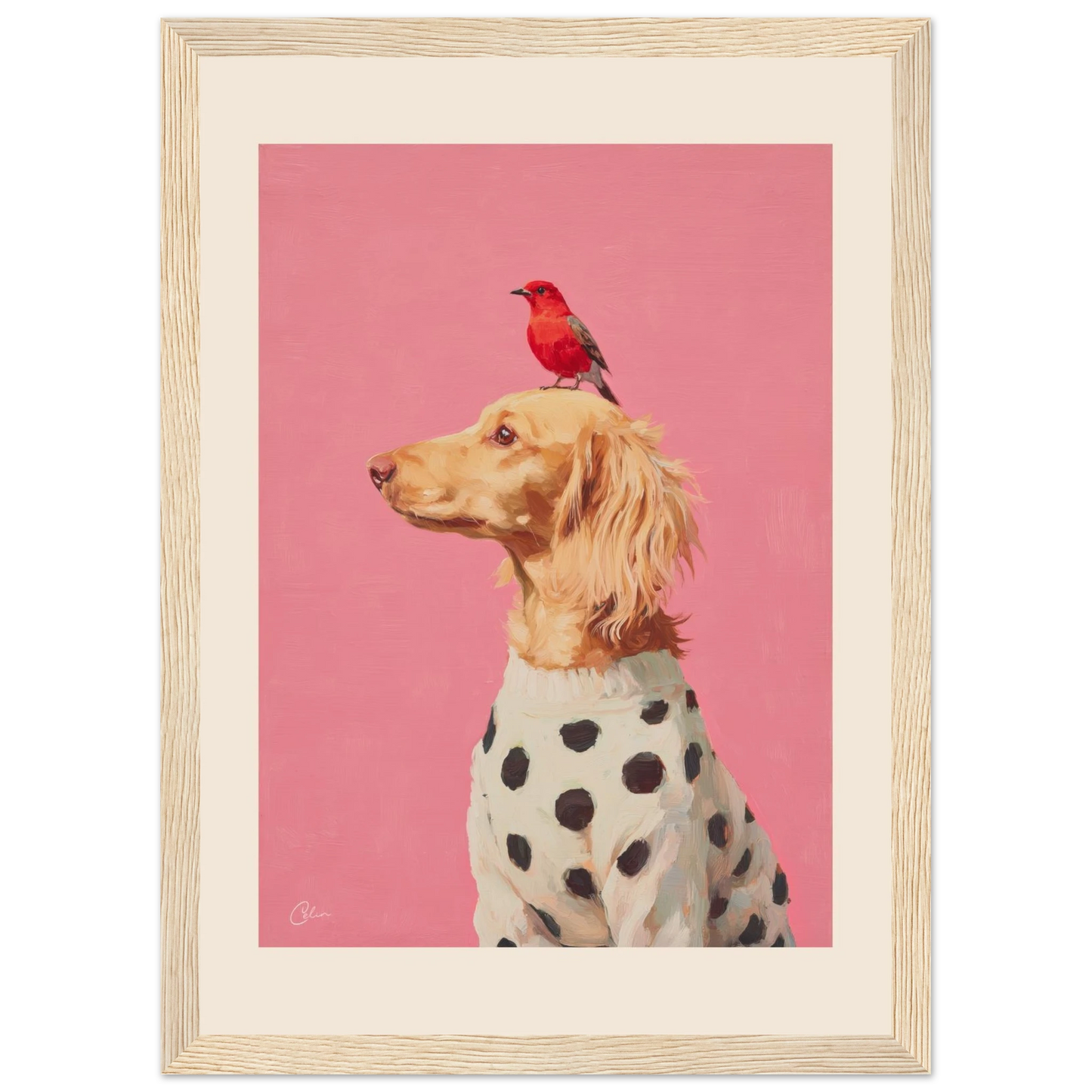 5aa47873-d5d9-4f4b-ac81-e308b7341bb1