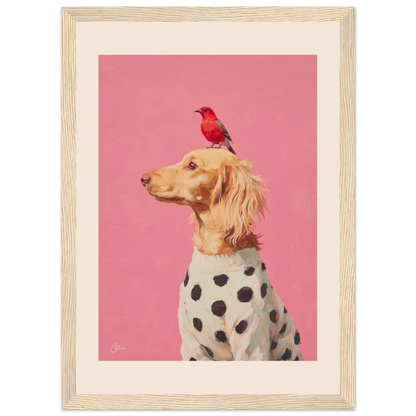 5aa47873-d5d9-4f4b-ac81-e308b7341bb1