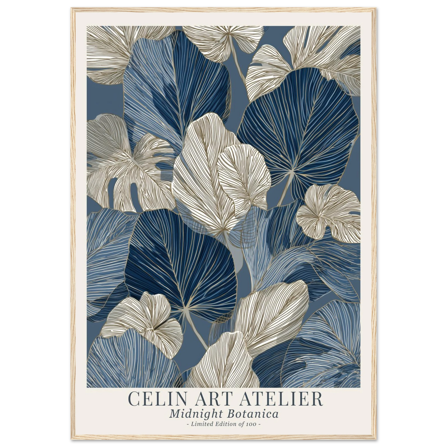 5aad07b4-0826-4025-92a1-739604f95e6f