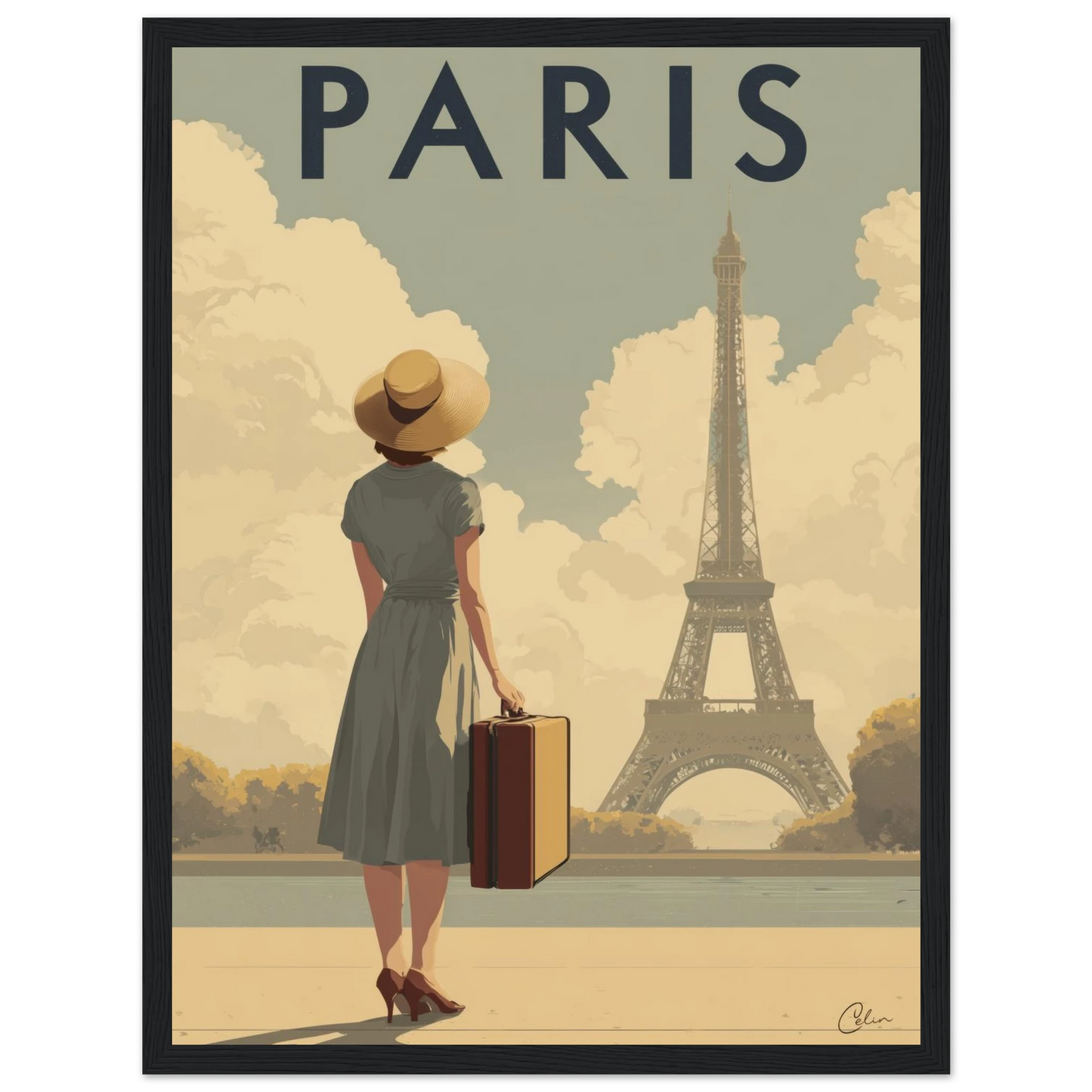 5ab0b005-f986-4143-b3ec-8aa40e5f1cd4