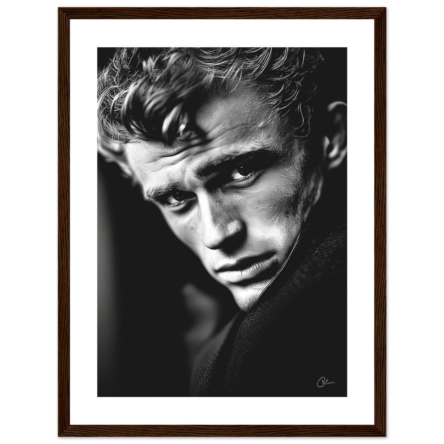 5ab425b4-a41e-4a20-97d2-b3105c7fd1ea