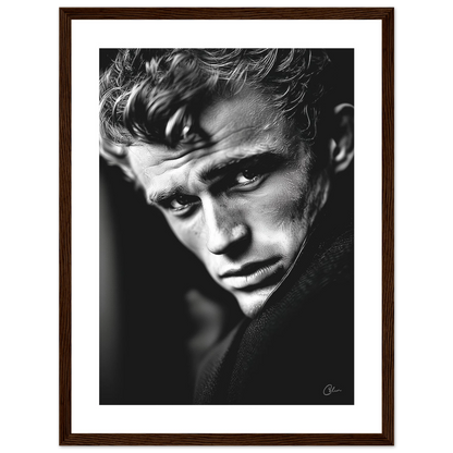 5ab425b4-a41e-4a20-97d2-b3105c7fd1ea