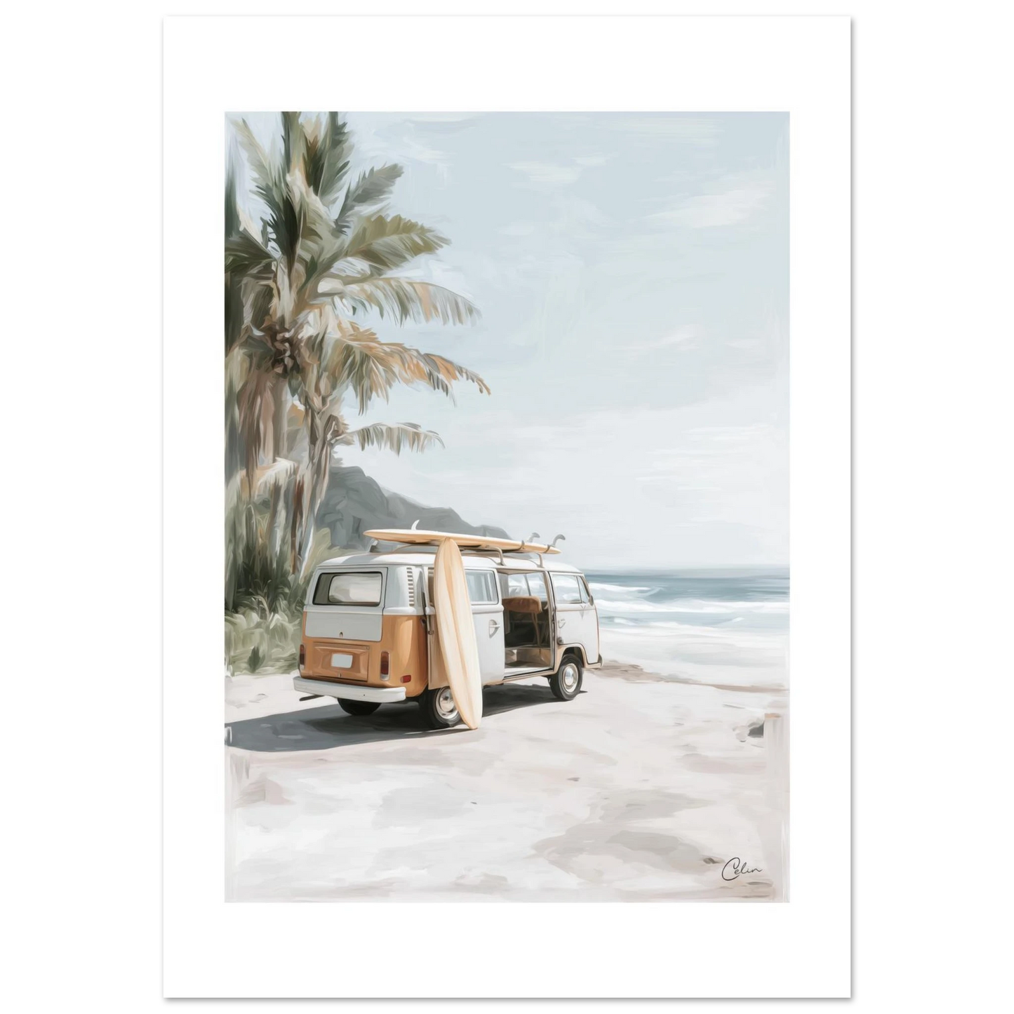 5acde071-e5c6-4c95-b7f5-839902d55d38