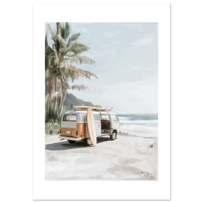 5acde071-e5c6-4c95-b7f5-839902d55d38