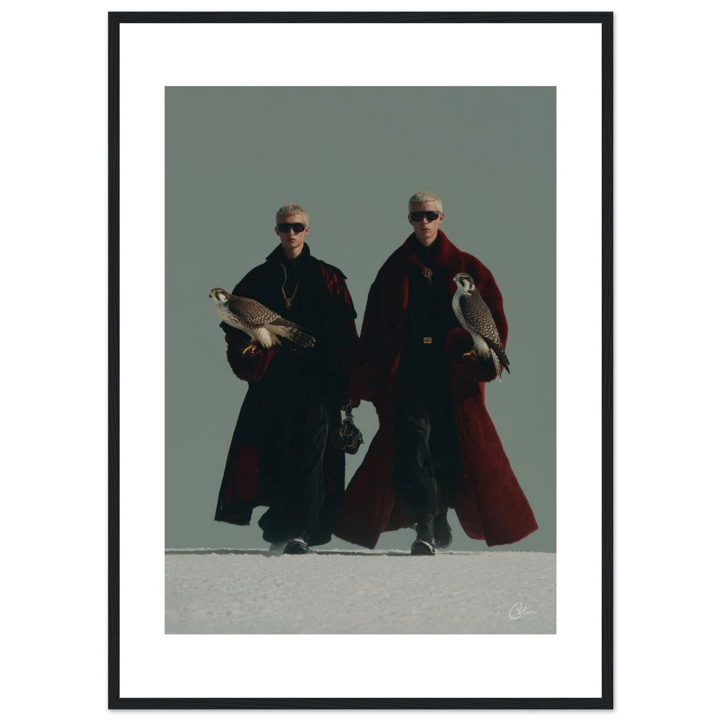 5ad7e45b-5e28-47f6-a5bf-14ac8bcb2912