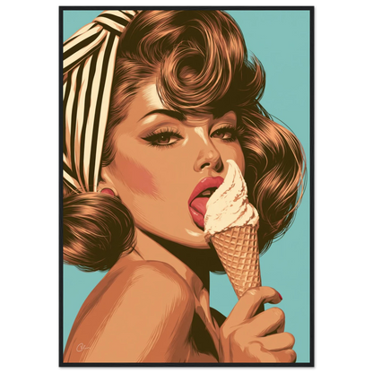 5ad8ccbc-648d-4055-923b-542a0b046356