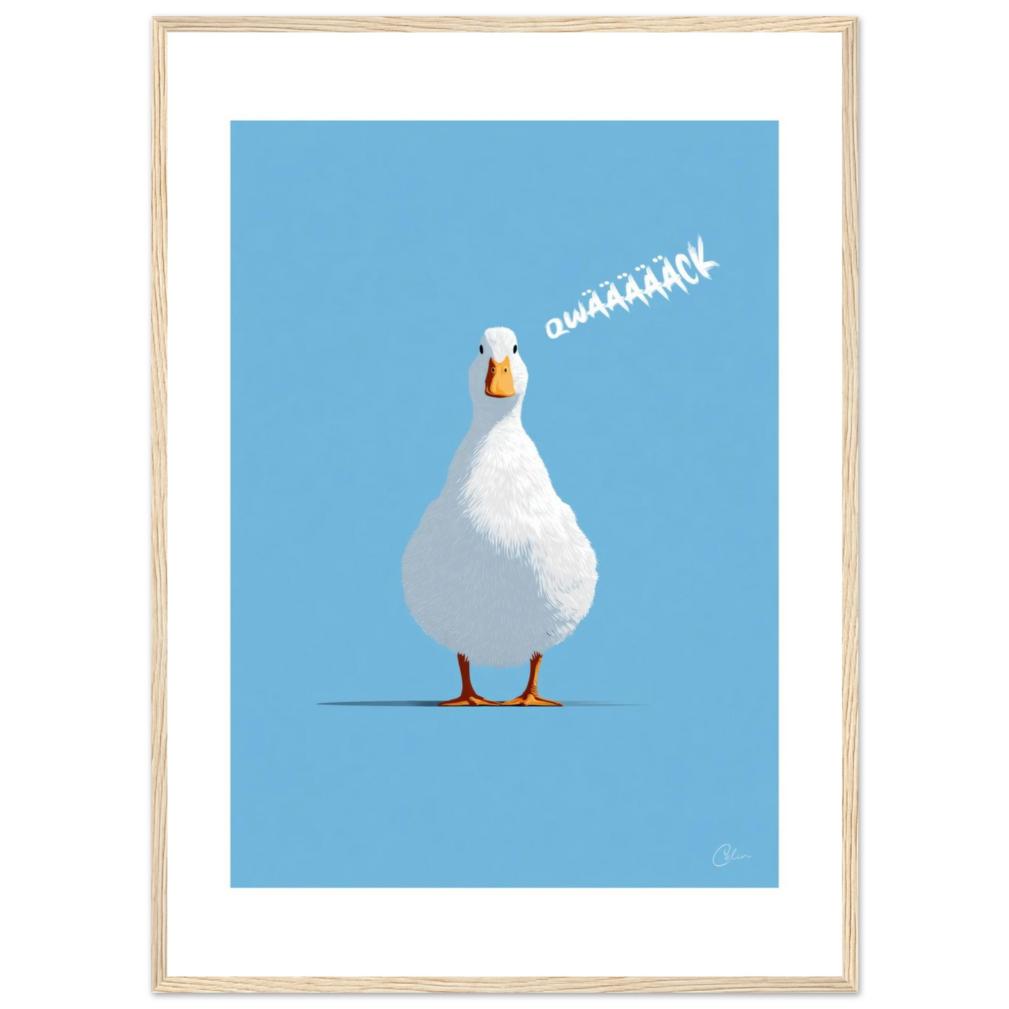 5aef5aa5-b71c-41f6-9bb4-52335ee67899