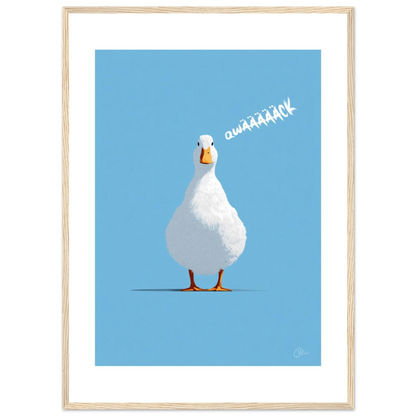 5aef5aa5-b71c-41f6-9bb4-52335ee67899