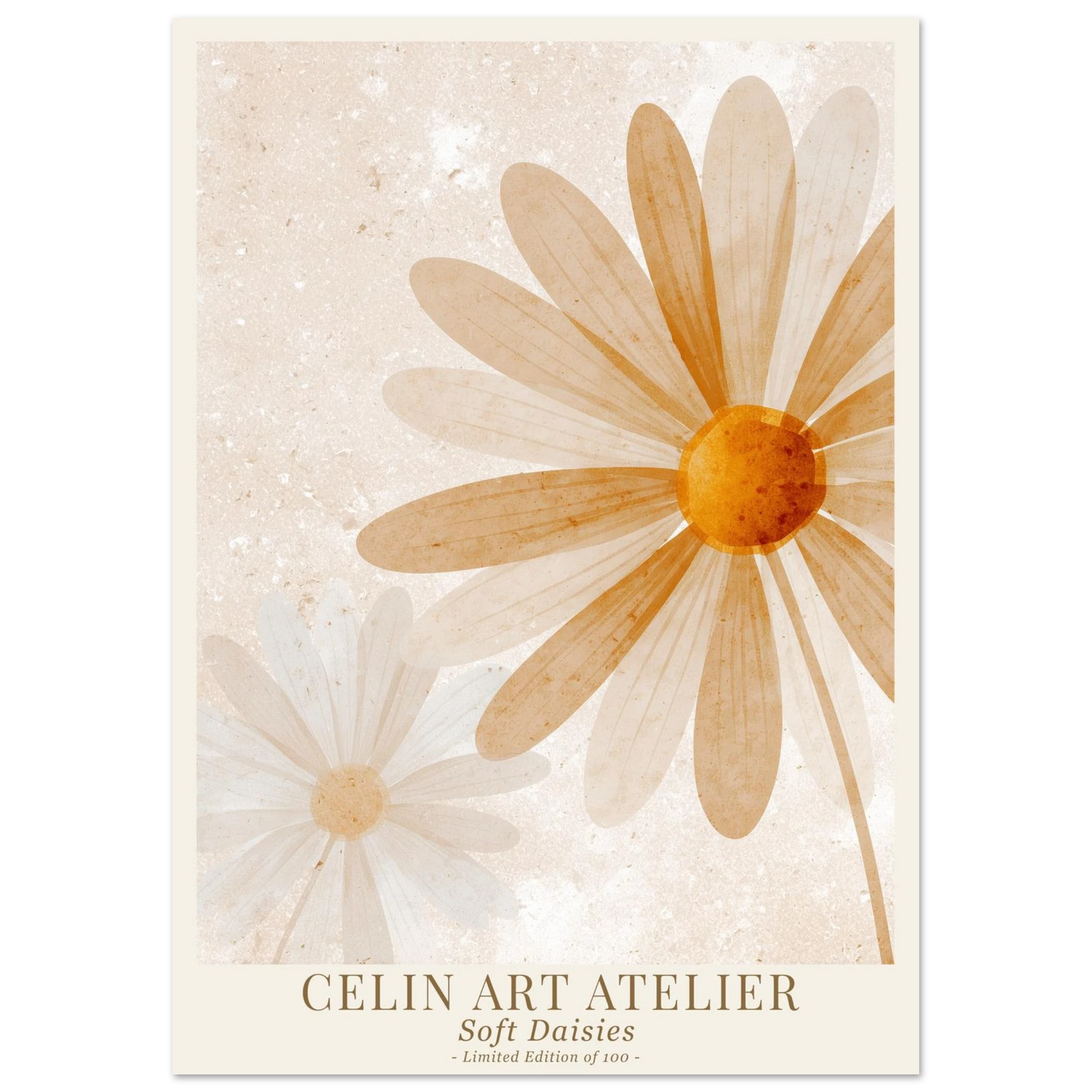 5b0c4131-6ed8-4007-9276-ec2502f4375a