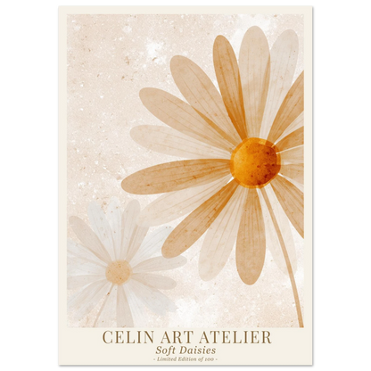 5b0c4131-6ed8-4007-9276-ec2502f4375a