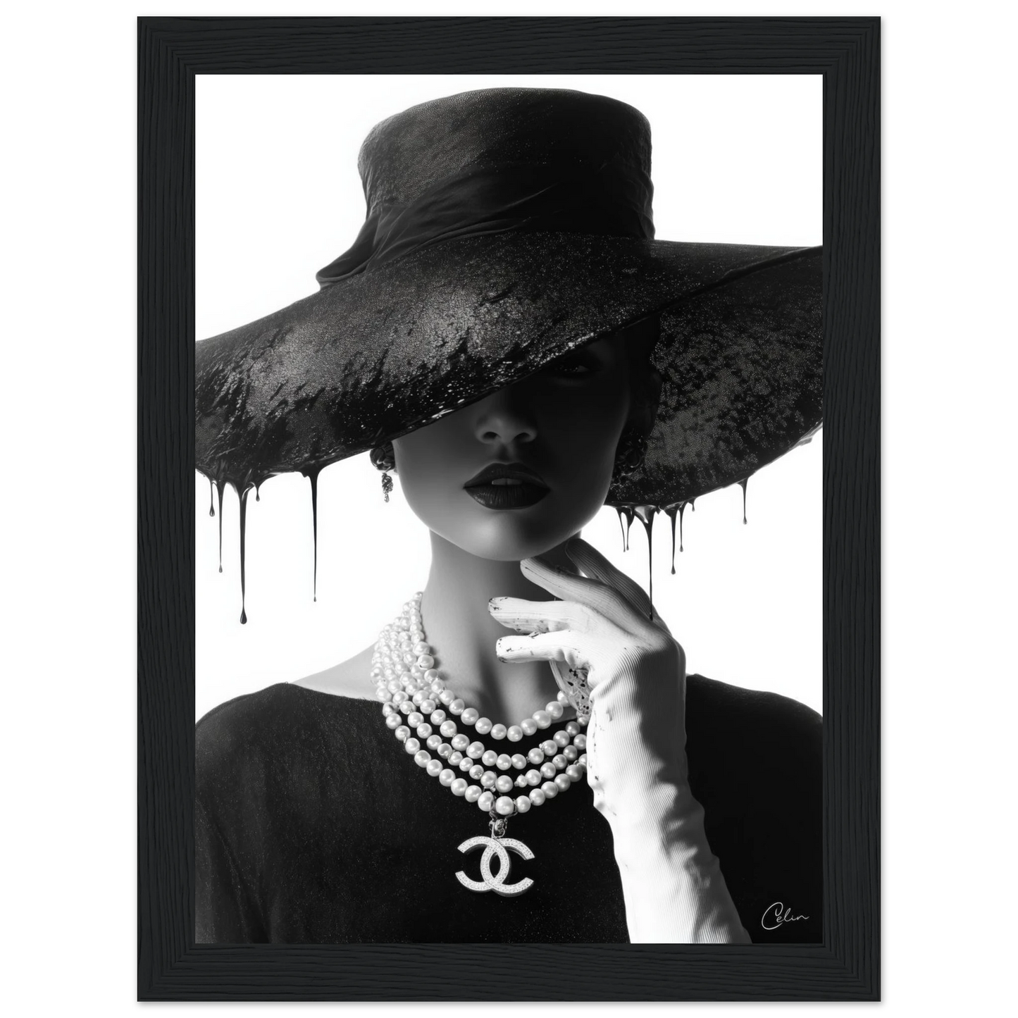 5b233517-a446-4e43-890f-282bc8c9b370