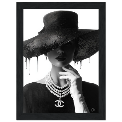 5b233517-a446-4e43-890f-282bc8c9b370