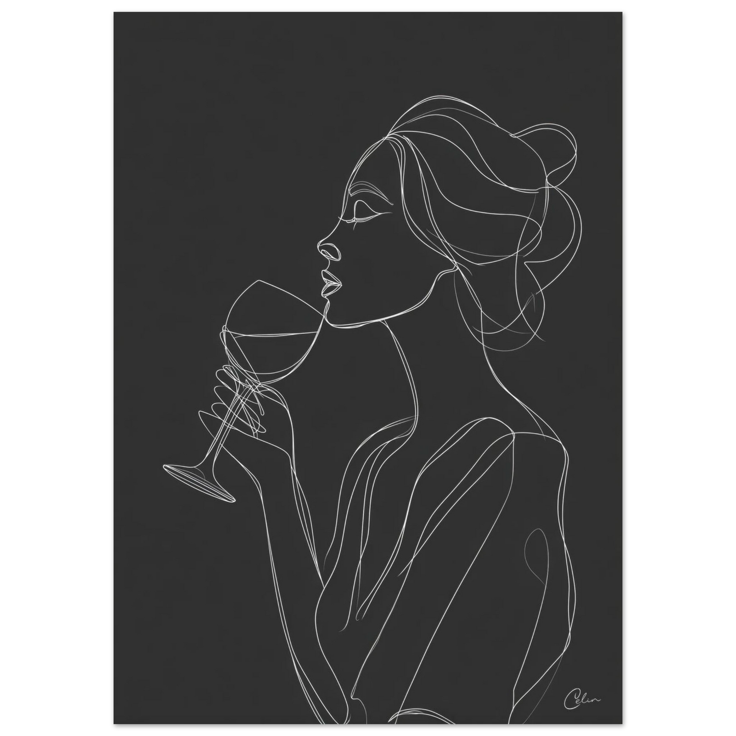 5b51f0c6-3edf-4f35-b311-9347cfa0216e