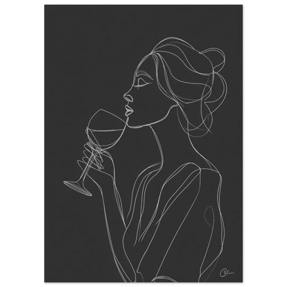 5b51f0c6-3edf-4f35-b311-9347cfa0216e