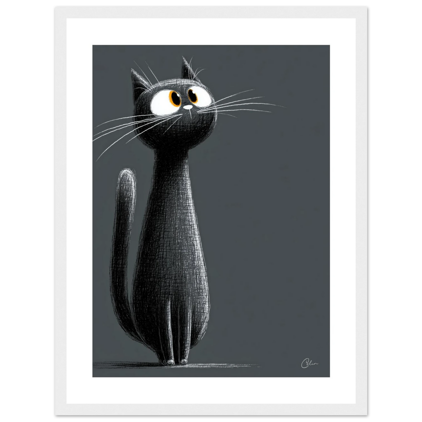 5b592a8b-aa79-4719-8fb0-7555c5bea3d4