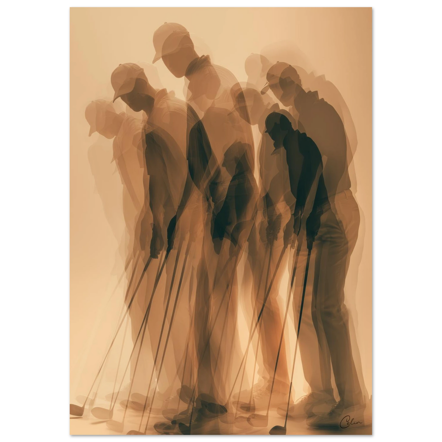 5b60c825-ee3e-46c7-96d6-c96607a18782