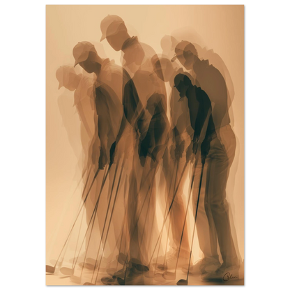 5b60c825-ee3e-46c7-96d6-c96607a18782