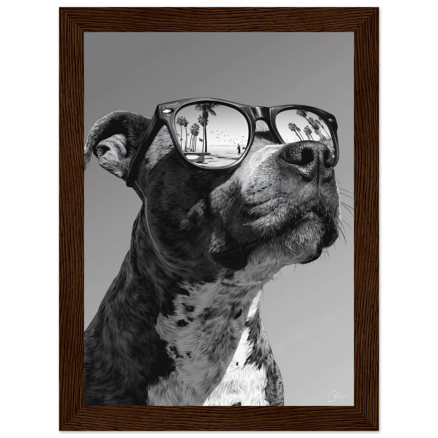 5b6471f3-b6de-4395-bc5e-f2a7e5e20c4b