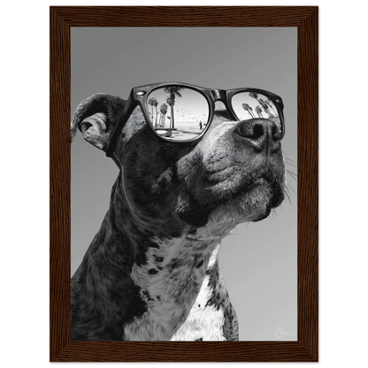 5b6471f3-b6de-4395-bc5e-f2a7e5e20c4b