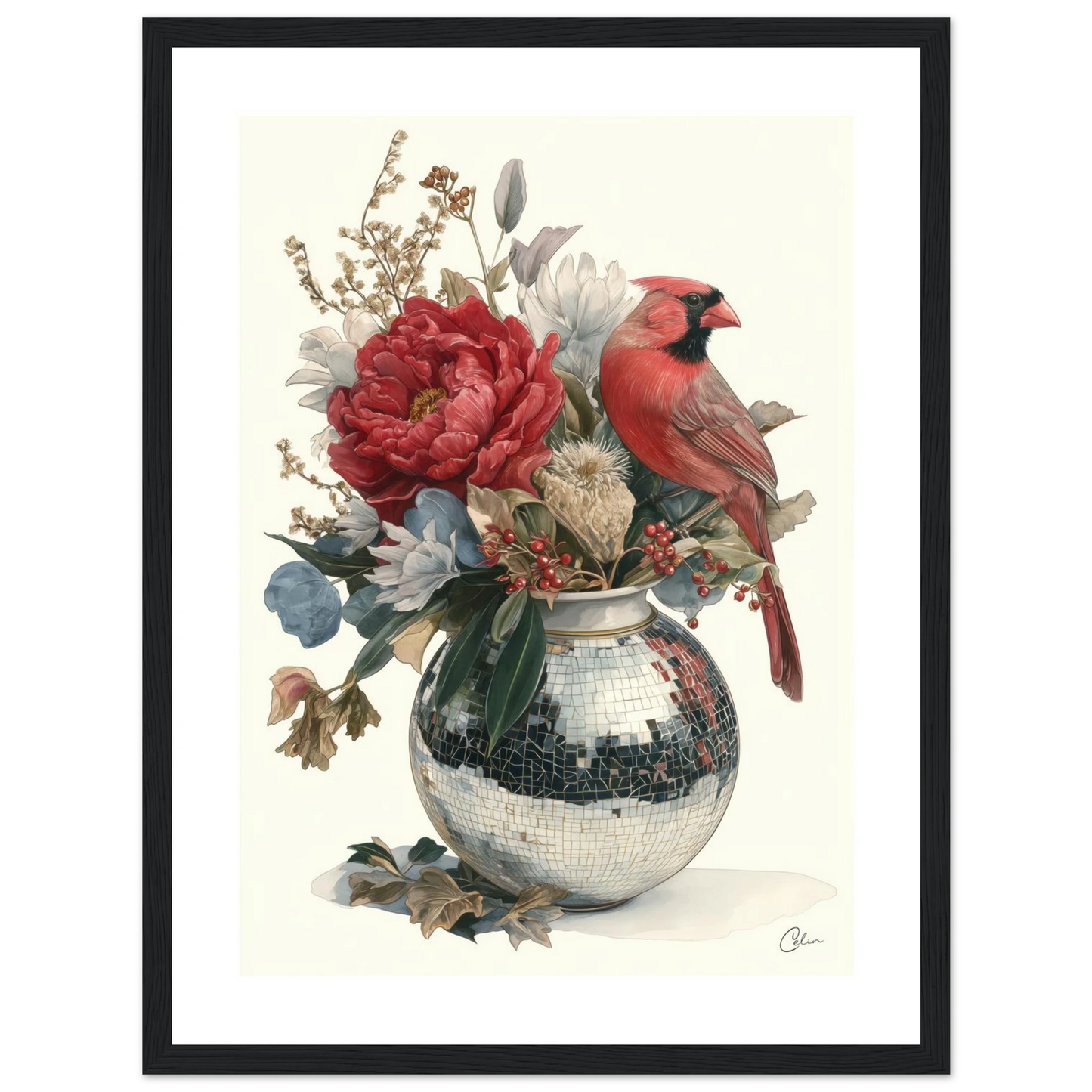 5b7118b4-3ba5-4972-a7be-e6474876a29a