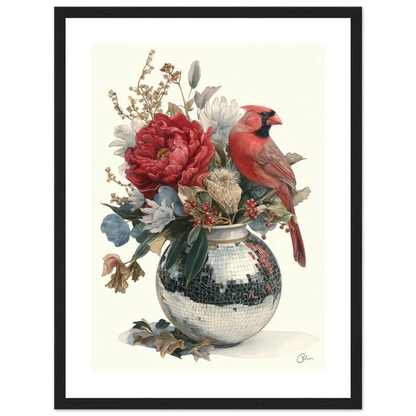 5b7118b4-3ba5-4972-a7be-e6474876a29a