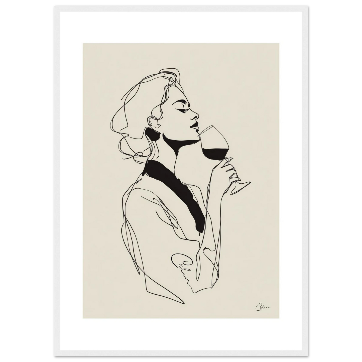 5b82e5a2-bace-48f0-a97f-ffa61fafaf58