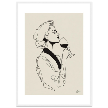 5b82e5a2-bace-48f0-a97f-ffa61fafaf58