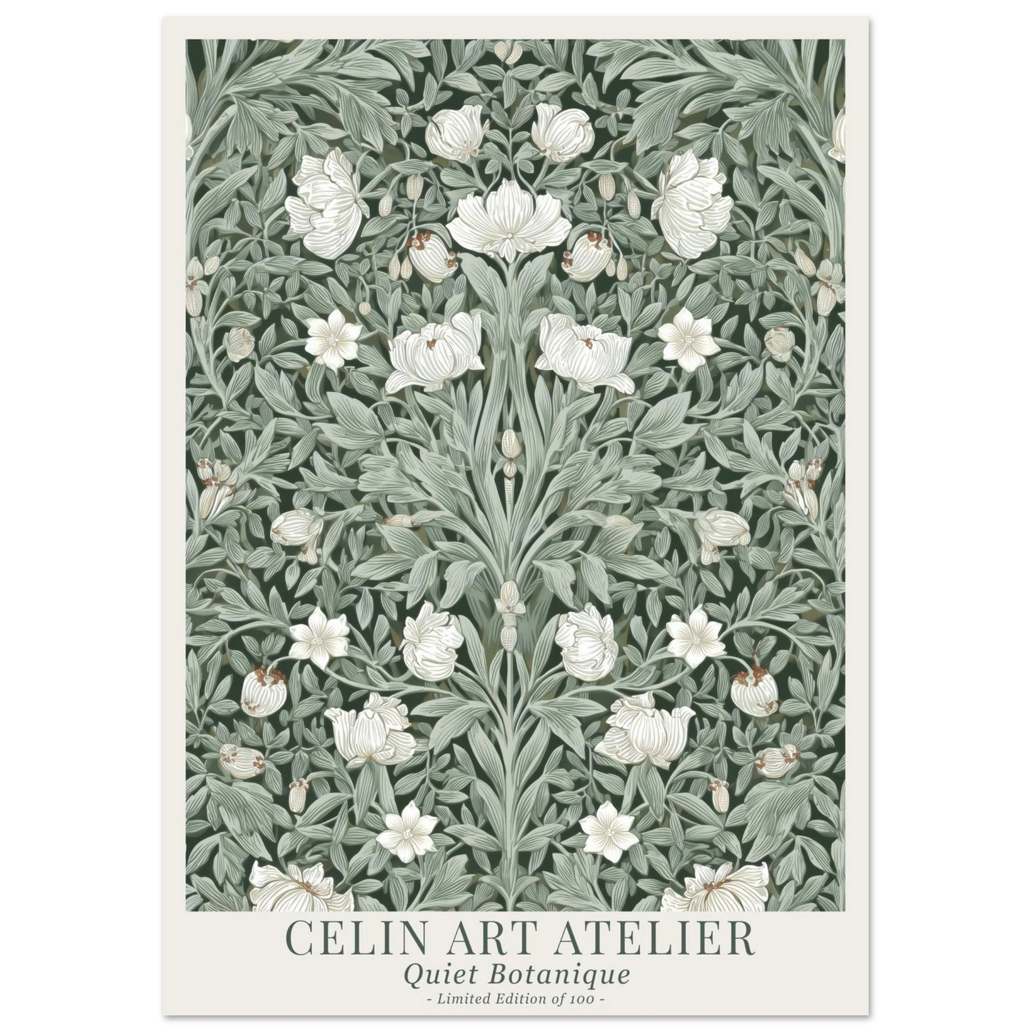 5b9e32c3-0250-4a13-89d4-adada5bd9526