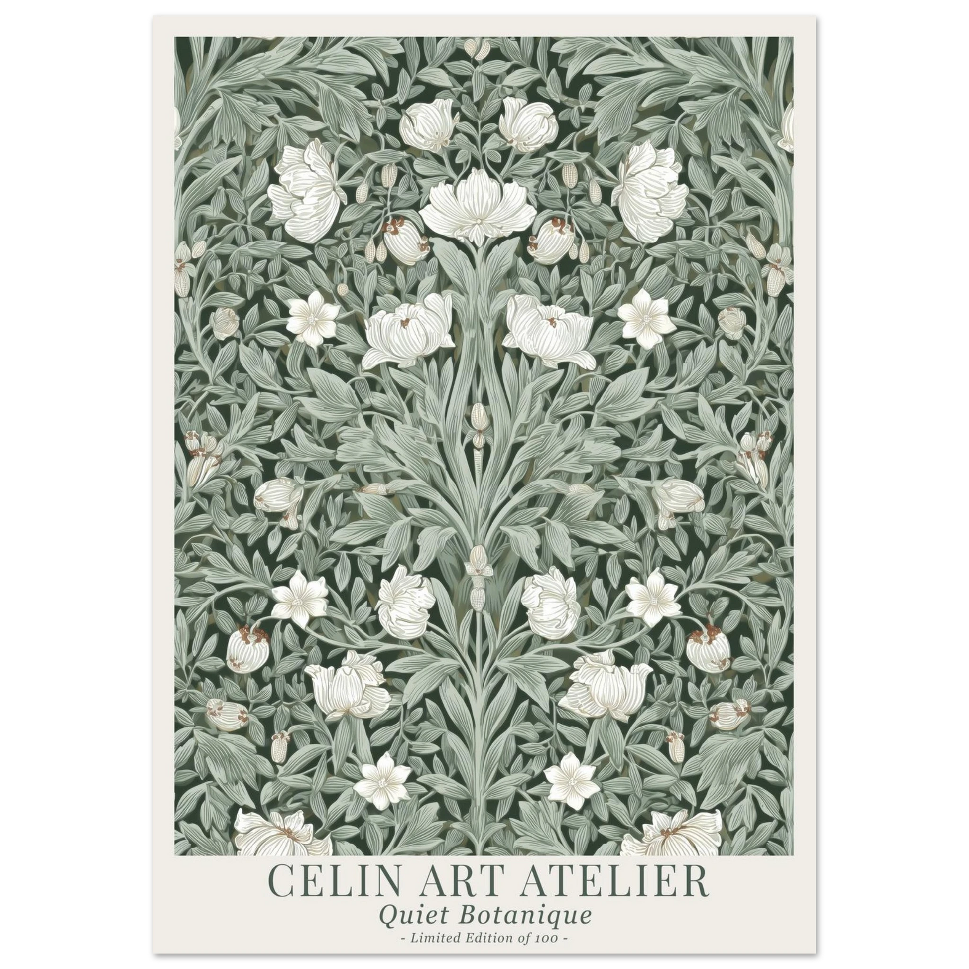 5b9e32c3-0250-4a13-89d4-adada5bd9526