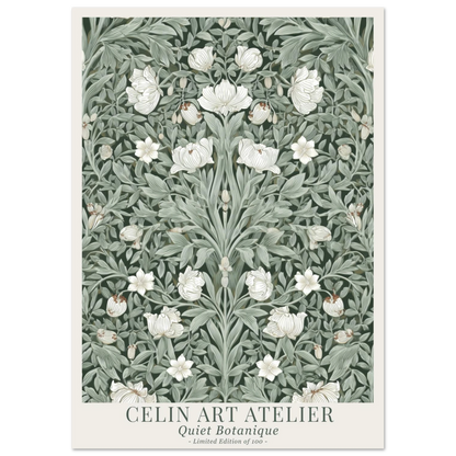 5b9e32c3-0250-4a13-89d4-adada5bd9526