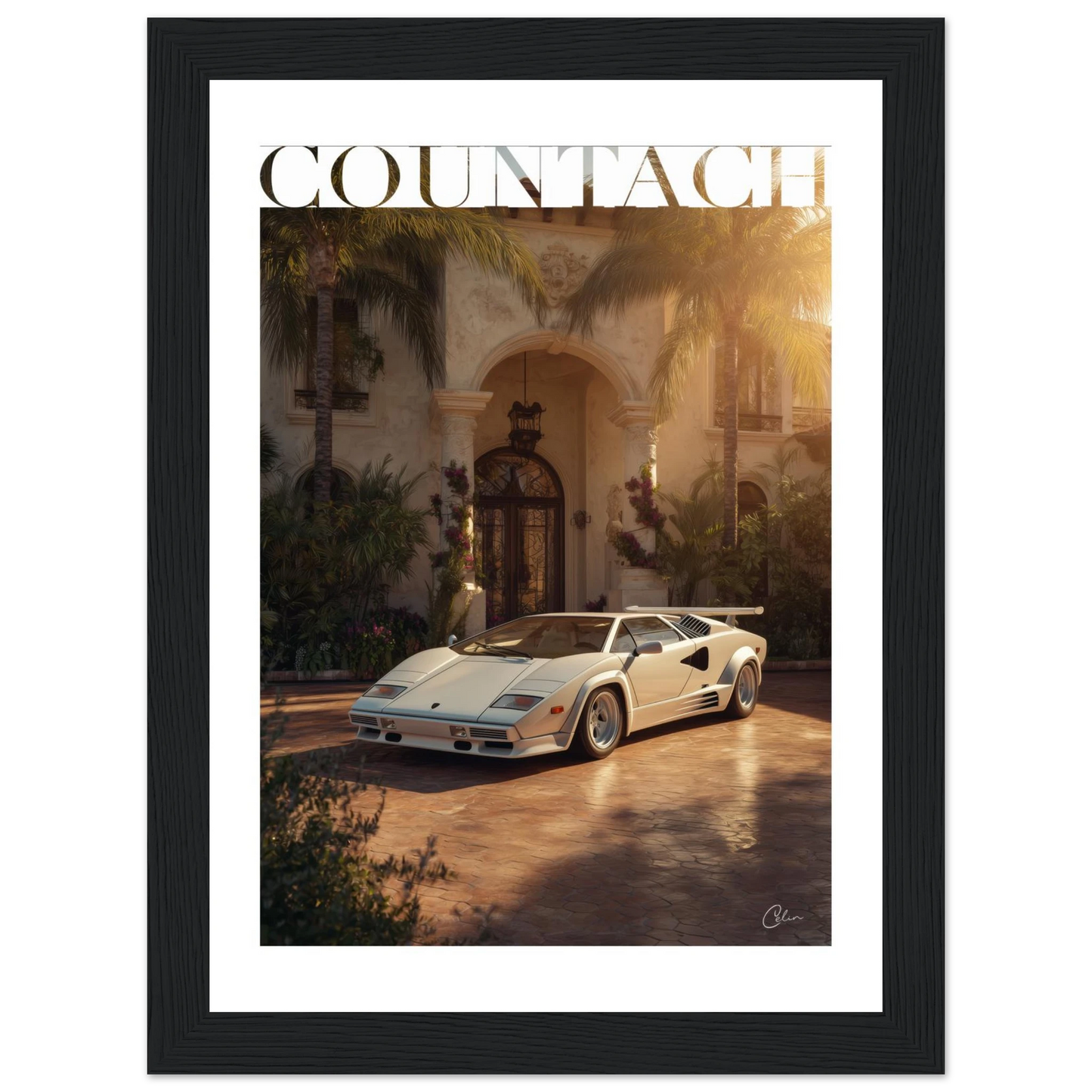 5ba730cc-a46d-4076-b600-aba1d351a524