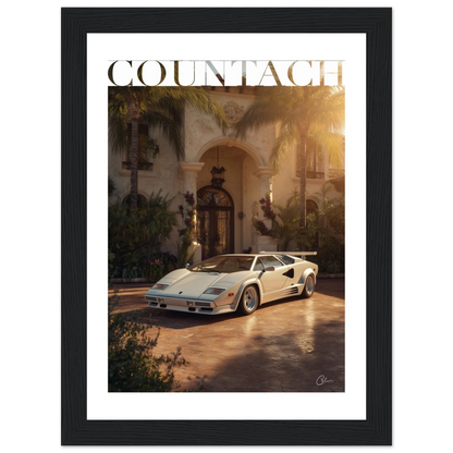 5ba730cc-a46d-4076-b600-aba1d351a524